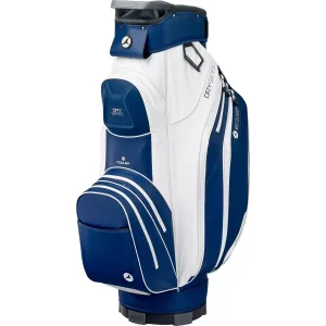 335fd38d0b31501c71be22e90f21265b8d076014 300 - Die besten Cart-Bags f&uuml;r Golfer