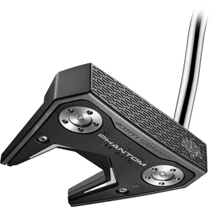 33791b111ac895b0edfa1cad6aa58c2da27cd6b4 300 - Putter kaufen: Blade oder Mallet im Vergleich