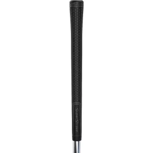 Super Stroke Griff Crossline 2.0