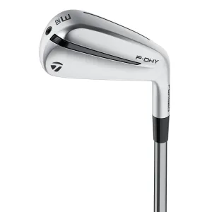 3416115ecc09f00bc5262a84134e740598443e67 300 - TaylorMade Golfschl&auml;ger 2026 &ndash; Serien im &Uuml;berblick