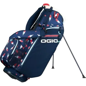 Ogio Standbag All Elements , bunt Ogio Standbag All Elements , bunt