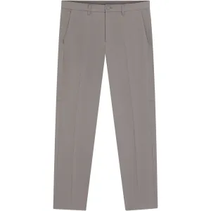 HUGO BOSS Hose Commuter Slim,