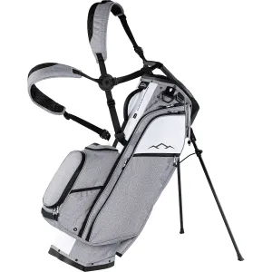Sun Mountain Standbag Eclipse 4.5 VLO14 Hybrid,