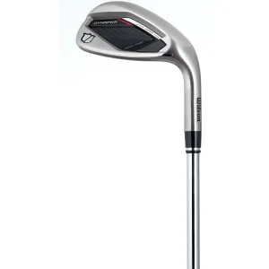 3587a0bf65f4fce8b202b1adc9c7b12d9462f9d8 300 - Gap Wedge