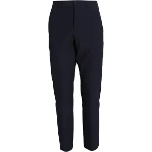 HUGO BOSS Hose Commuter Regular,