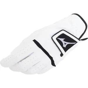 35c1e271c23d191292ecead3fb5ae5245ac59d0a 300 - Mizuno Bekleidung & Schuhe