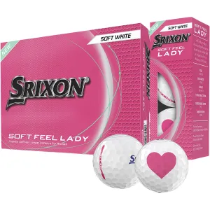 35f32809b9e3873cf915adb781bfc4c1651a48fb 300 - Srixon Golfb&auml;lle im Preisvergleich