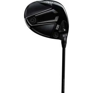 PXG 0311 Gen5 Driver