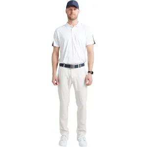 Abacus Hose Kildare, beige