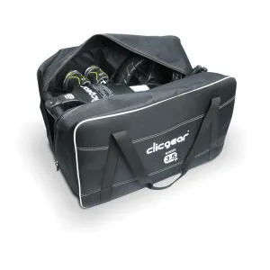 clicgear Transporttasche