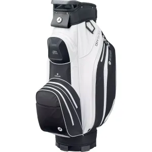 378731dd2c4d71dfed9ba561b7ff8a2c5cf94b2e 300 - Die besten Cart-Bags f&uuml;r Golfer