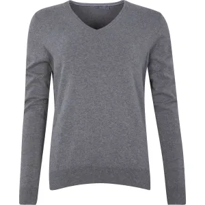 Cross Cross Pullover Classic