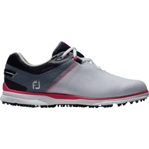 37c1a49fbd29bed8af6c6292bb6a5b0f5734c864 300 - Die besten Herren-Golfschuhe ohne Spikes