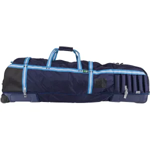 Sun Mountain Travelcover KUBE,