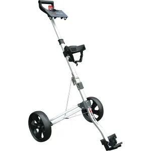 Masters Trolley 5-Series 2-Rad,