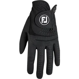 3890307e925c2897c26bfb8508047936fc9f670b 300 - Golfhandschuh