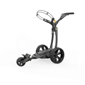 POWAKADDY Elektro-Trolley CT6 EBS