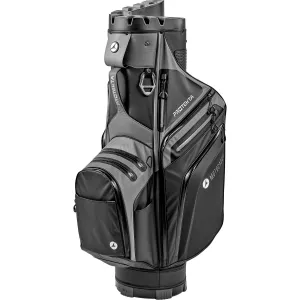 Motocaddy Cartbag Protekta, Motocaddy Cartbag Protekta,