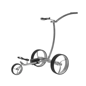 Trendgolf Elektro-Trolley Streaker
