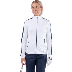 Galvin Green Jacke Dixie Thermo,