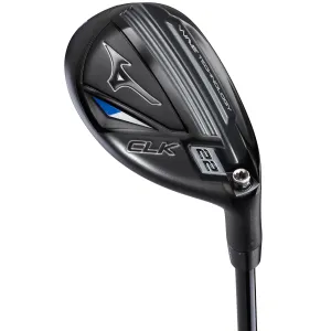 3a52b3c1746ca1e9a6095b2c08cd44633ba11f87 300 - Die besten Hybrid-Golfschl&auml;ger 2019