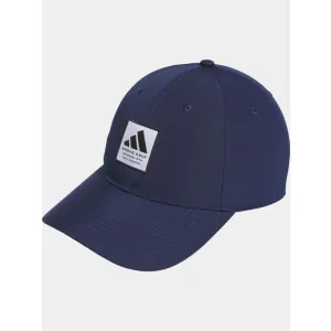 adidas GOLF PERFORM Cap navy