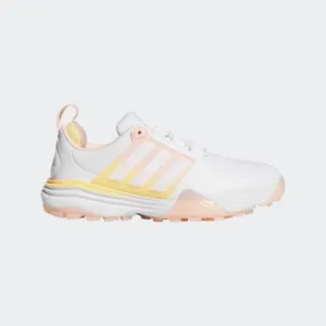3aad9f10bc456a75f595da425bcb0f96021cfa6f 300 - Golfschuhe f&uuml;r Damen kaufen: Modelle im Vergleich