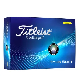 3ab48f6dad031d4db990cf633ae78f869b3cb35e 300 3ab48f6dad031d4db990cf633ae78f869b3cb35e 300 - Titleist Tour Speed und Tour Soft Golfbälle