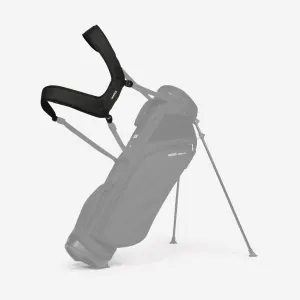 Tragegurt für Inesis Golfbag