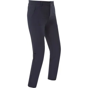 FootJoy Hose Stretch Cropped 7/8,