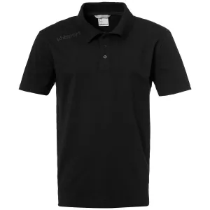 POLO SHIRT ESSENTIAL UHLSPORT