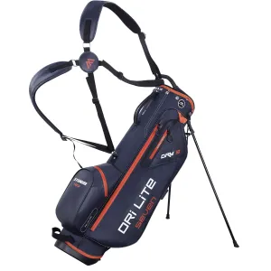 BIG MAX Standbag Dri Lite Seven BIG MAX Standbag Dri Lite Seven