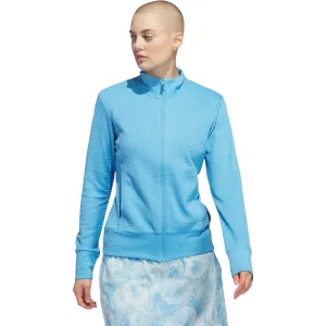 adidas Jacke Ultimate365