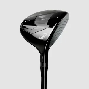 Golf Fairwayholz Max 500 (Nr. 5)