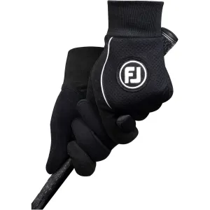 FootJoy Handschuh WinterSof 2025