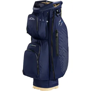 Sun Mountain Cartbag H2NO C100,