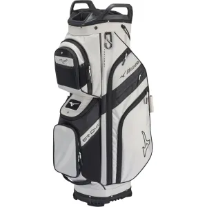 3e4ac682fe0501f0f510bc804b0e78bddd9edac5 300 - Mizuno Golfbags im Preisvergleich