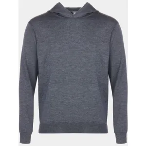 Peter Millar AUTUMN CREST POPOVER Hoodie