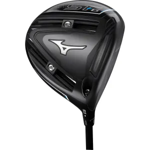 Mizuno Driver ST-G