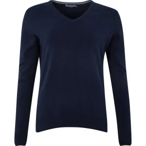 Cross Cross Pullover Classic