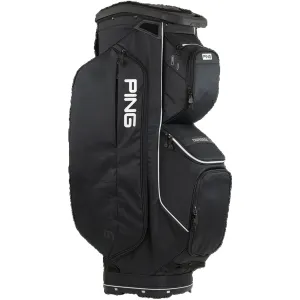 3ed932c839ea57a234d034cb69b4fb4674f6f1da 300 - PING Golfbags im Preisvergleich