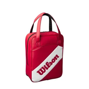 Wilson Golfballtasche
