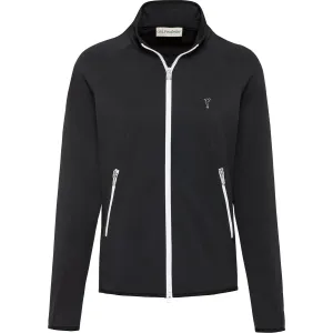 Golfino Agostina Windjacke,