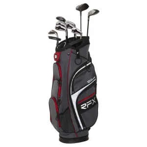 3fa9d93864ebdb1e96e78d6b71ec21bf9fae412d 300 - Golfschl&auml;ger &ndash; Vom Driver bis zum Putter