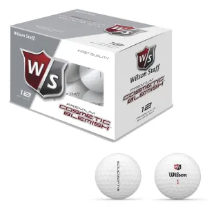 Wilson Premium Cosmetic Blemish