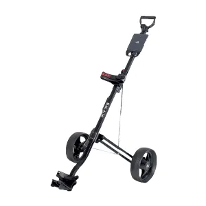 Big Max Trolley BASIC MAX