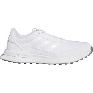 adidas Golfschuhe S2G-SL, weiss