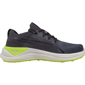 4029d1fa392f8b4c3588a0ab4835e9d2ee38c742 300 - Die besten Herren-Golfschuhe ohne Spikes