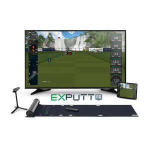 402a66f7eff2ff67588e8fdfd529953b7dddd0d5 300 402a66f7eff2ff67588e8fdfd529953b7dddd0d5 300 - Golfsimulator für zu Hause: Kosten, Platz und die besten Sets 2026