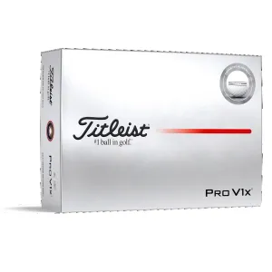 402e9fe5f1e17d428f0003576d977ed20ece4e7c 300 - Titleist Golfb&auml;lle im Preisvergleich